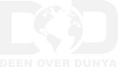 Temporary World