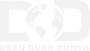 Temporary World