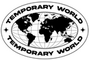 Temporary World